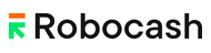 Robocash Logo