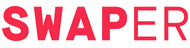 Swaper Logo