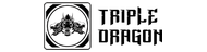 TD Funding Logo