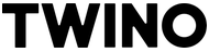 TWINO Logo