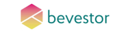 bevestor