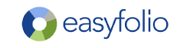Easyfolio