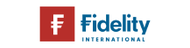 Fidelity