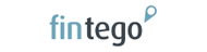 Fintego