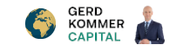 Gerd Kommer Capital