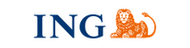 ING