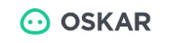 Oskar