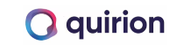 quirion