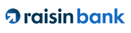 Raisin Bank
