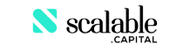 Scalable Capital