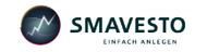 Smavesto