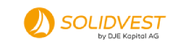 Solidvest