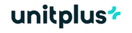 UnitPlus