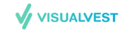 VisualVest