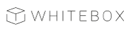 Whitebox