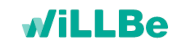 WillBe