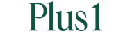 Plus 1