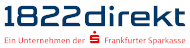 1822direkt