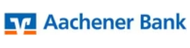 Aachener Bank