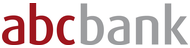 abcbank GmbH