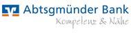Abtsgmünder Bank -Raiffeisen