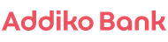 Addiko Bank