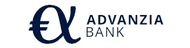 Advanzia Bank S.A.