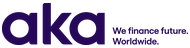 AKA