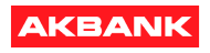 Akbank AG