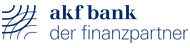 akf bank GmbH & Co KG
