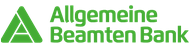 ABK Allgemeine Beamten Bank AG