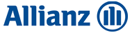Allianz Lebens­versicherungs-AG