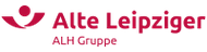 Alte Leipziger Lebensversicherung a. G.