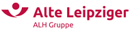 Alte Leipziger