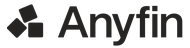 Anyfin