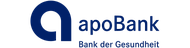 Deutsche Apotheker- und Ärztebank eG