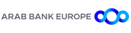 Arab Bank Europe SA