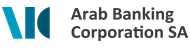 Arab Banking Corporation SA