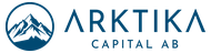 ARKTIKA