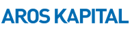 Aros Kapital AB