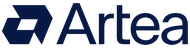 Artea AB