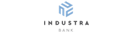 Industra Bank