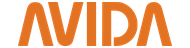 Avida Finans AB