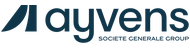 Ayvens Bank N.V.