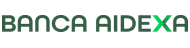 Banca AideXa