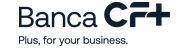 Banca CF+