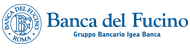 Banca del Fucino