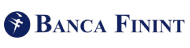 Banca Finint