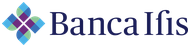 Banca IFIS