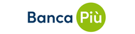 Banca Più